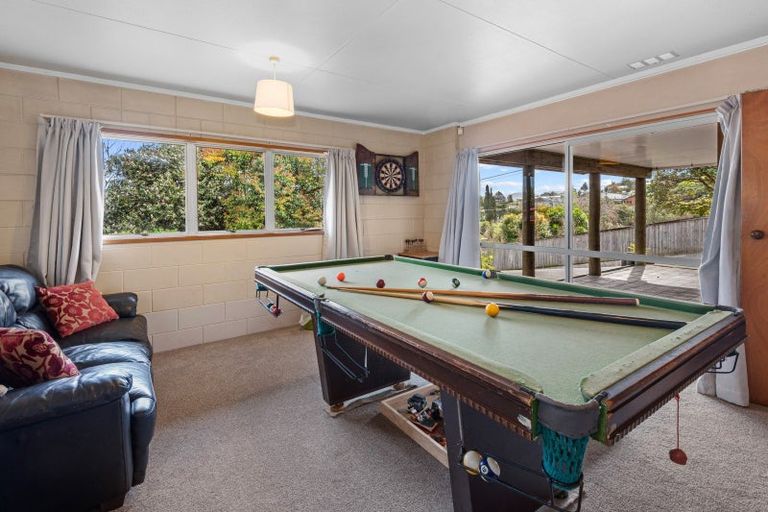 Photo of property in 9a Paranui Valley Road, Tikipunga, Whangarei, 0112