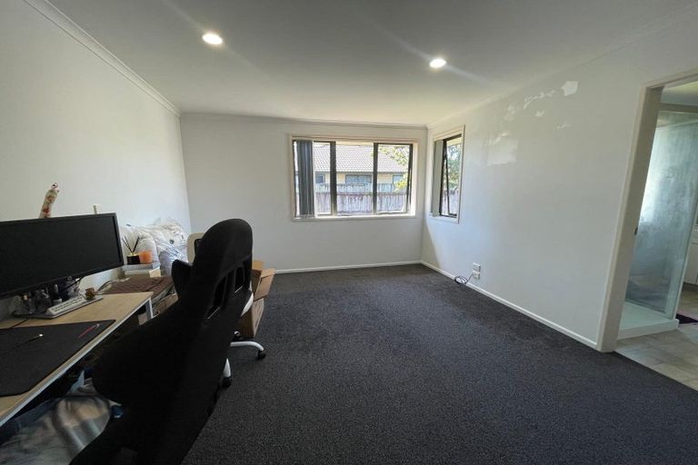 Photo of property in 4 Arlington Court, Rototuna North, Hamilton, 3210