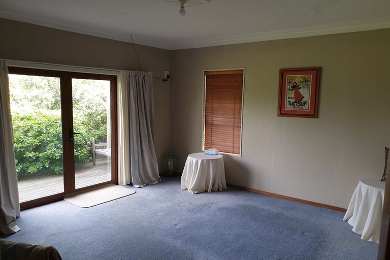 Photo of property in 1457 Chatto Creek - Springvale Road, Chatto Creek, Alexandra, 9393