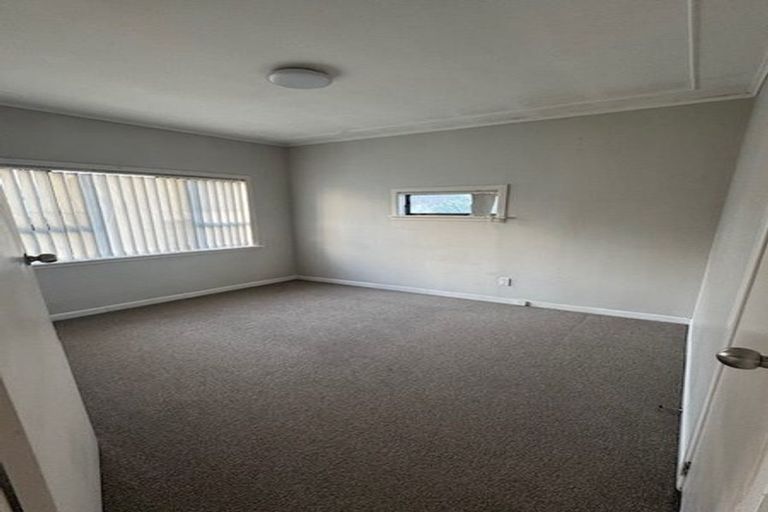 Photo of property in 26 Portage Road, Papatoetoe, Auckland, 2025