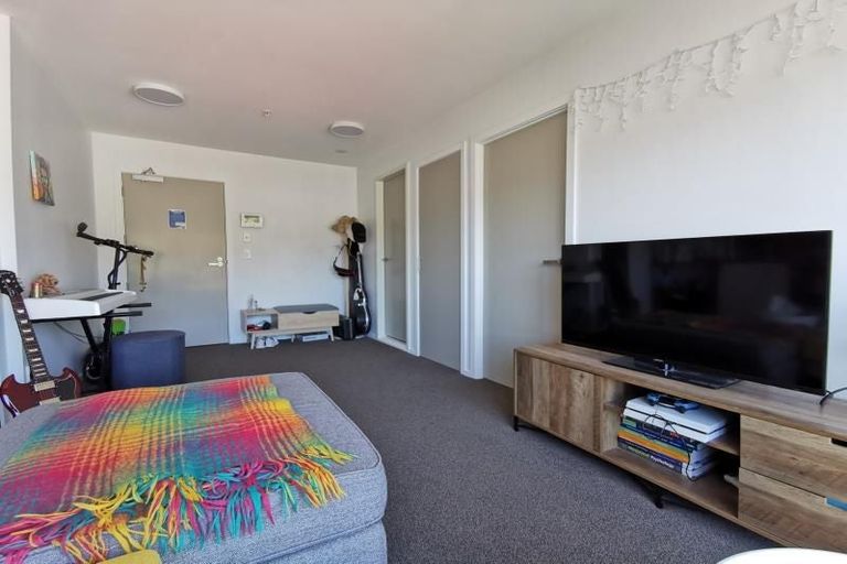 Photo of property in 1704/111 Dixon Street, Te Aro, Wellington, 6011