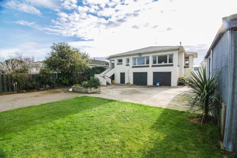 Photo of property in 29 Charlotte Street, Glengarry, Invercargill, 9810