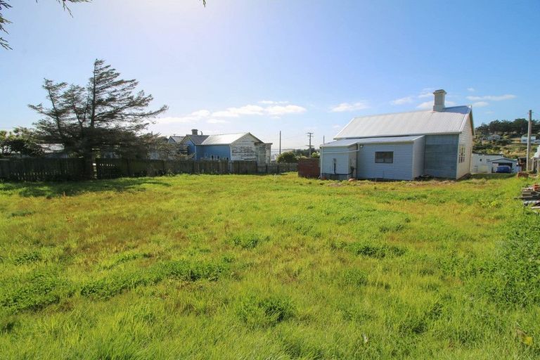 Photo of property in 73 Liffey Street, Bluff, 9814