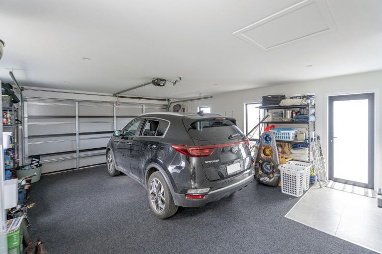 Photo of property in 4 Ngaroma Crescent, Whitianga, 3510