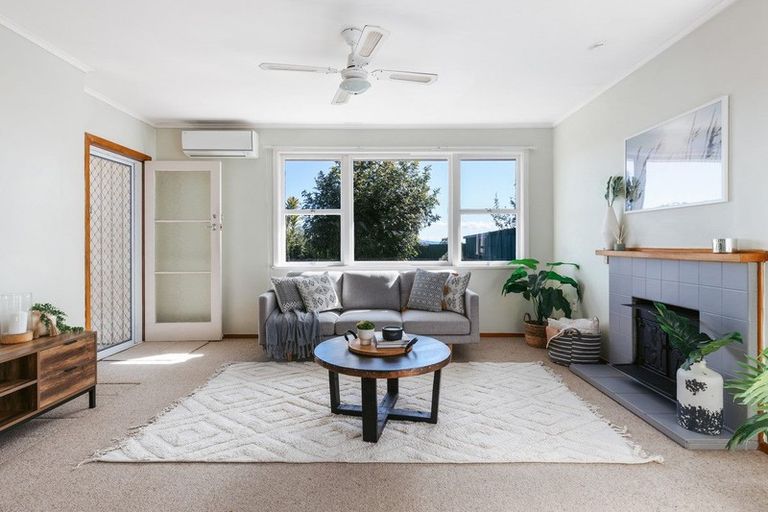 Photo of property in 9 Kotuku Place, Matua, Tauranga, 3110