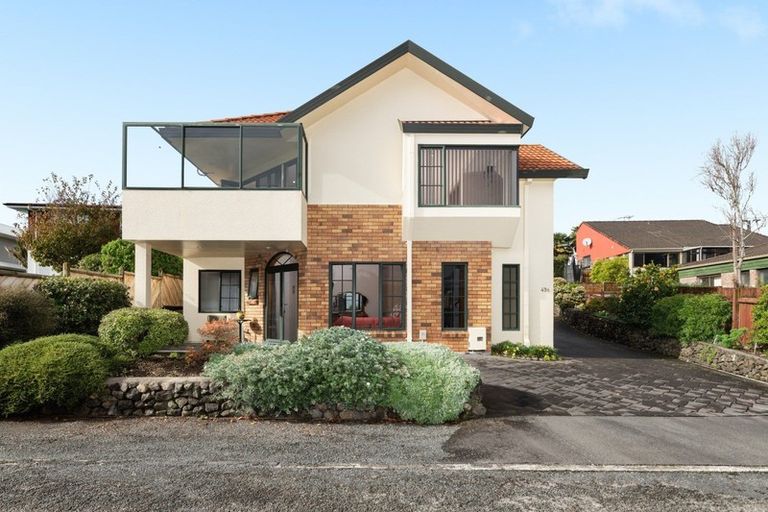 Photo of property in 49a Smiths Road, Matua, Tauranga, 3110