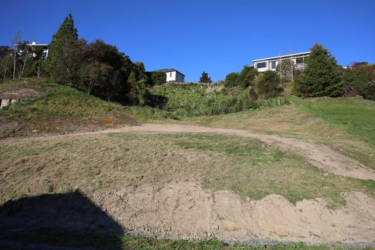 Photo of property in 21 Taruna Place, Havelock North, 4130