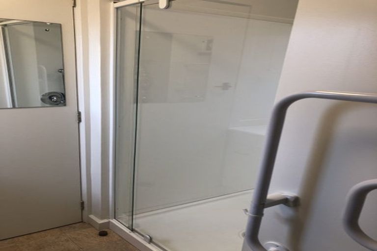 Photo of property in 43 Reed Street, Oamaru, 9400