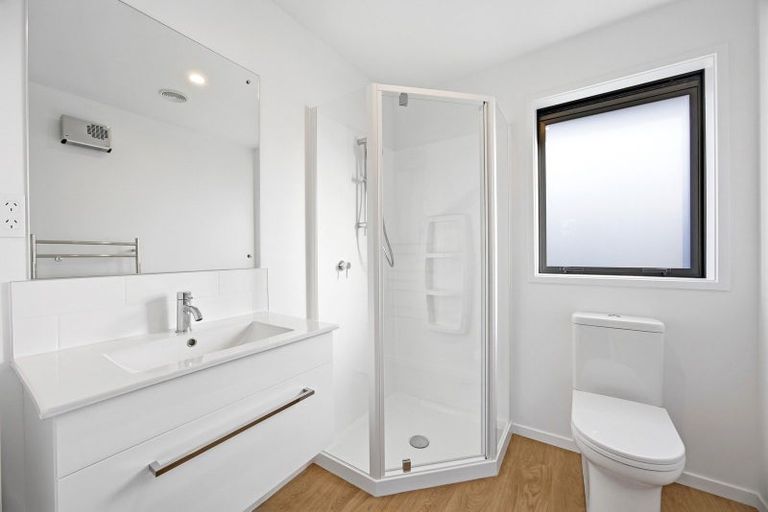 Photo of property in 10 Corry Lane, Rolleston, 7614