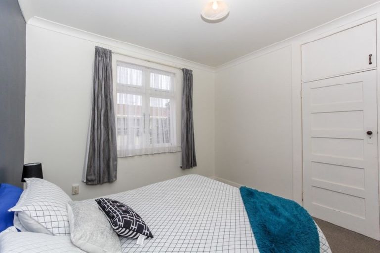 Photo of property in 6a Bayly Street, Waitara, 4320