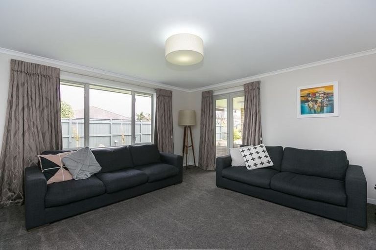 Photo of property in 48e Smeaton Road, Bell Block, New Plymouth, 4312