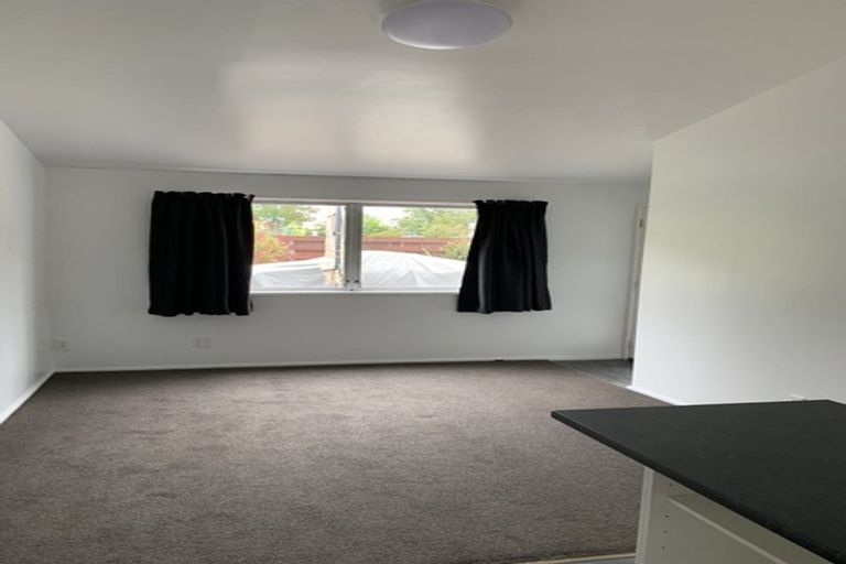 Photo of property in 7 Holyrood Street, Taradale, Napier, 4112