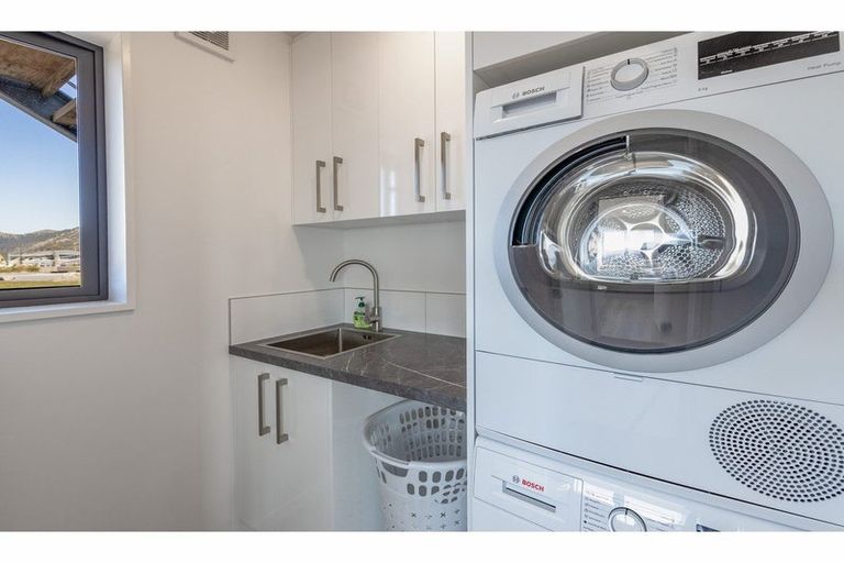 Photo of property in 34 Hawkshead Way, Westmorland, Christchurch, 8025