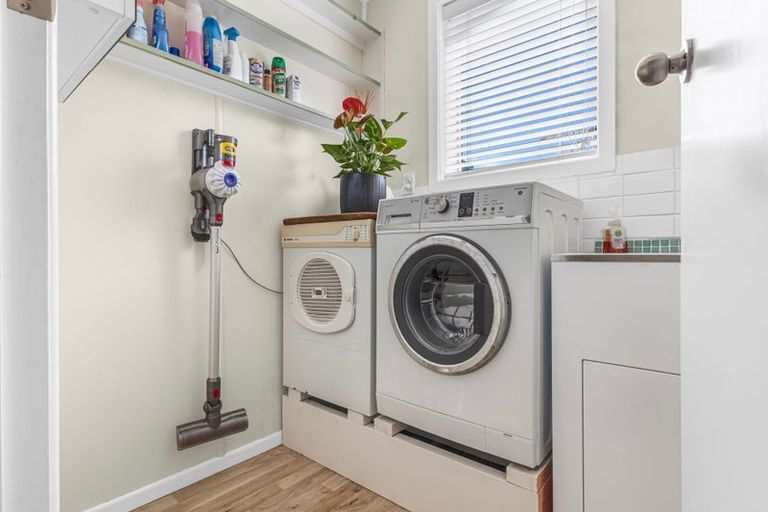 Photo of property in 358 River Road, Kawerau, 3127