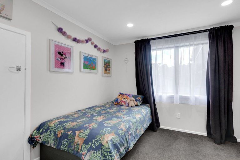 Photo of property in 330 Te Rahu Road, Te Awamutu, 3800