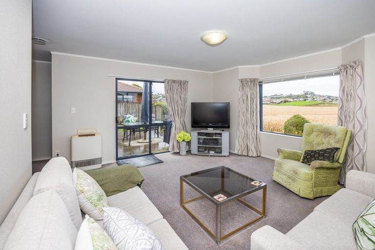 Photo of property in 9 Friesian Place, Grandview Heights, Hamilton, 3200