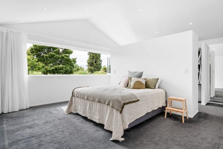 Photo of property in 3/58 Herbert Road, Queenwood, Hamilton, 3210