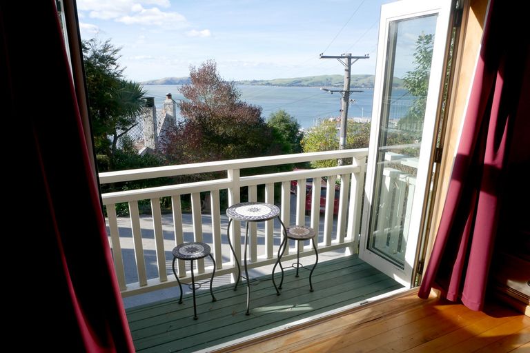 Photo of property in 16 Henry Street, Careys Bay, Port Chalmers, 9023