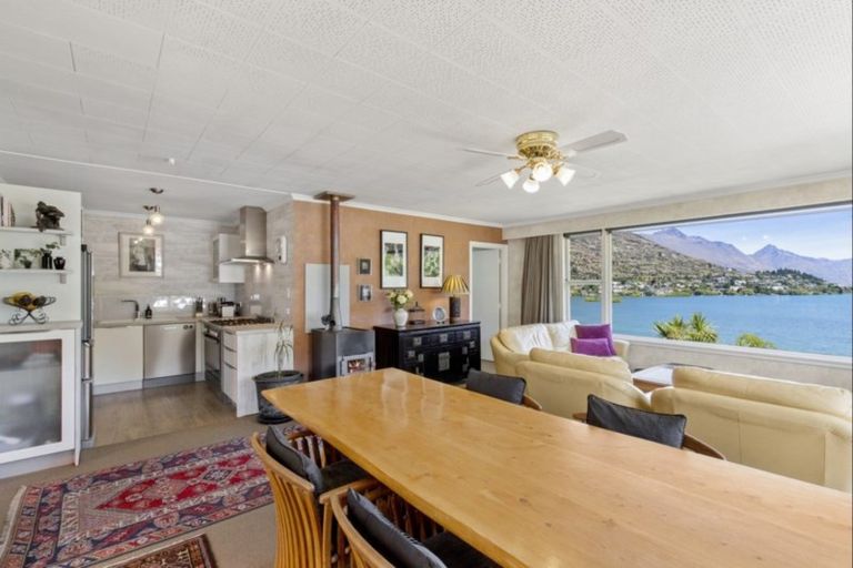 Photo of property in 22 Lake Avenue, Frankton, Queenstown, 9300