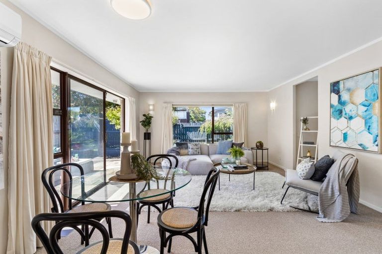 Photo of property in 1/19 Gulf Crest, Bucklands Beach, Auckland, 2012