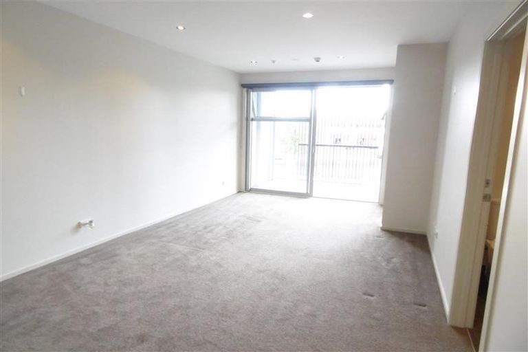 Photo of property in Tenor Apartments, 203/40 Library Lane, Albany, Auckland, 0632