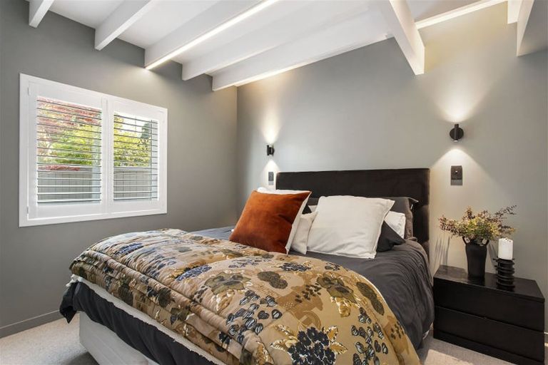 Photo of property in 1 Rugby Street, Merivale, Christchurch, 8014