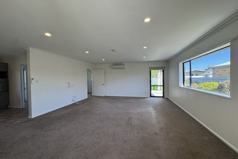 Photo of property in 38b Lanark Street, Balclutha, 9230