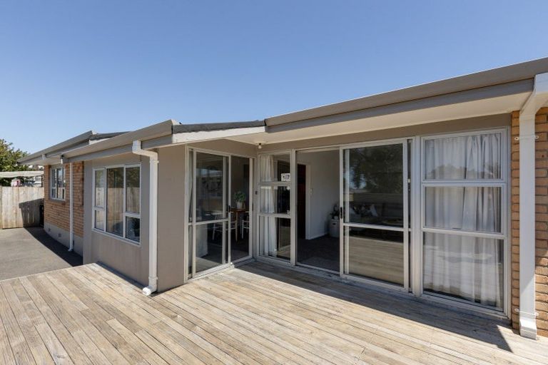 Photo of property in 25a Greerton Road, Gate Pa, Tauranga, 3112