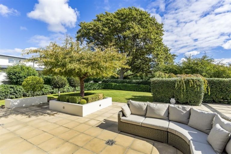 Photo of property in 6 Heacham Lane, Harewood, Christchurch, 8051