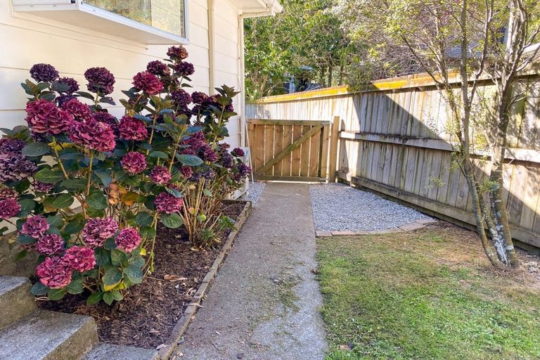 Photo of property in 30 Mamaku Street, Paraparaumu, 5032