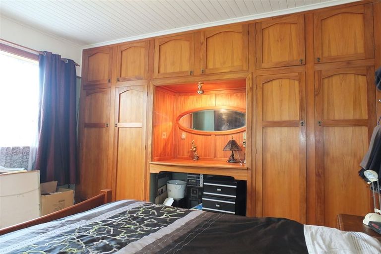 Photo of property in 29 Luxmoore Road, Waimataitai, Timaru, 7910