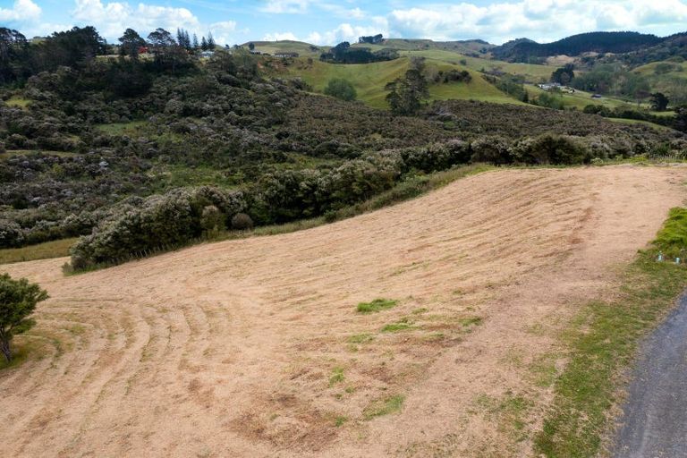 Photo of property in 30 Young Garden Lane, Waimauku, 0881