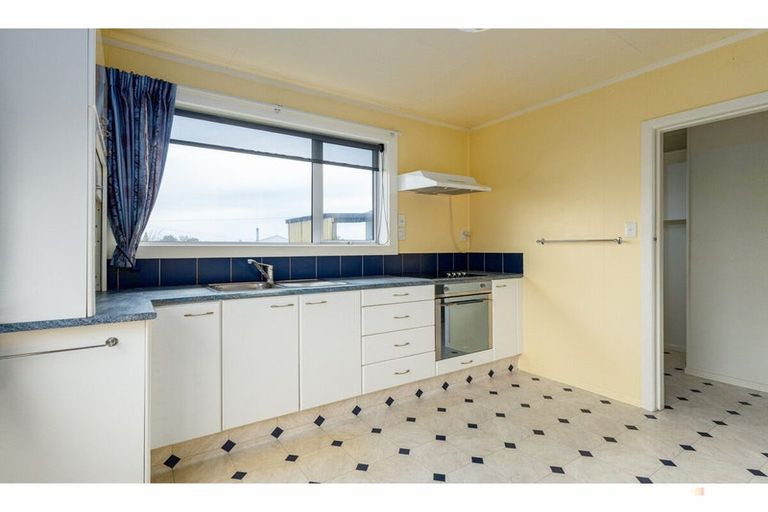 Photo of property in 6 Pukatea Street, Glenwood, Timaru, 7910