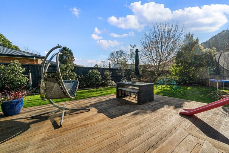 Photo of property in 5 Wright Street, Taupiri, 3721