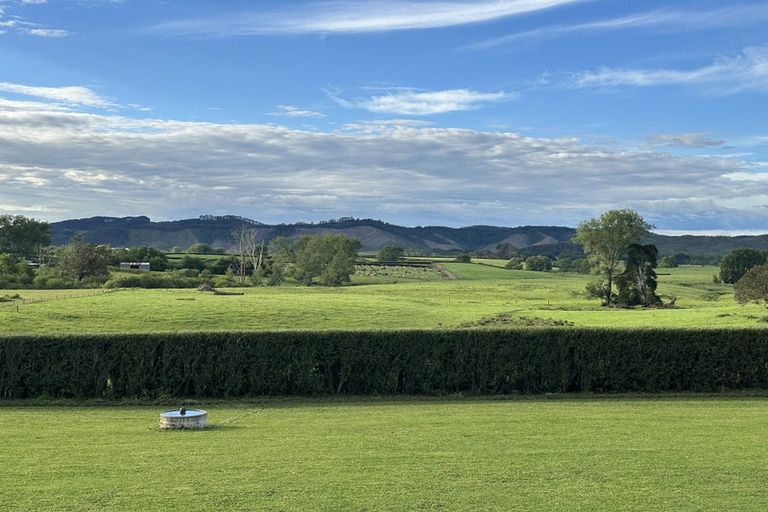 Photo of property in 78c Falls Road, Waerenga, Te Kauwhata, 3782