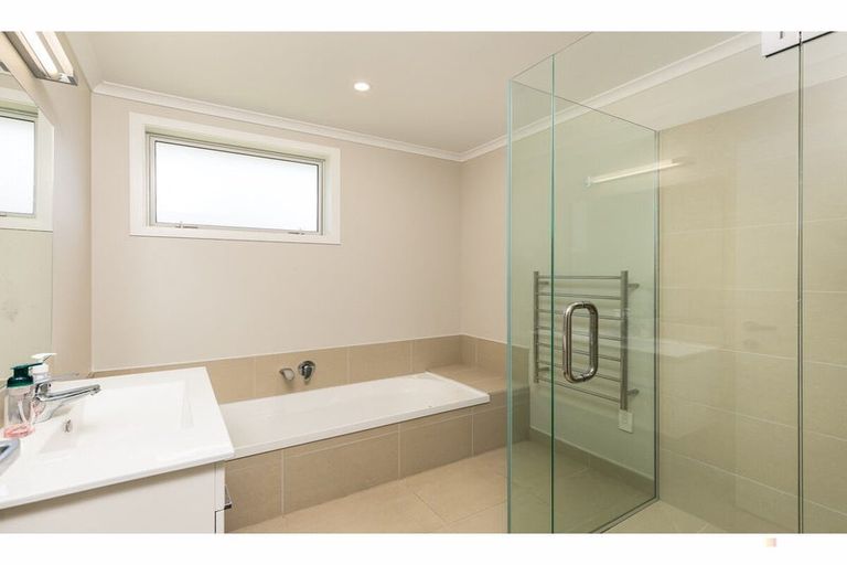 Photo of property in 11 Goldsmith Street, Waimate, 7924