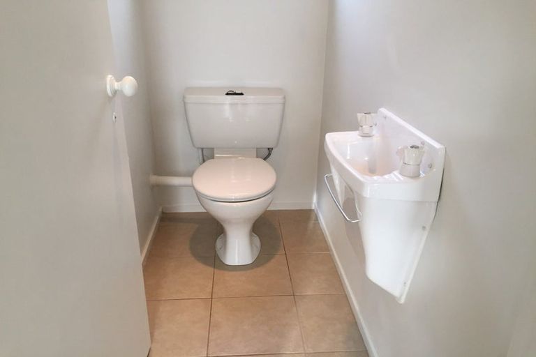 Photo of property in 1/56 Bishop Street, St Albans, Christchurch, 8014