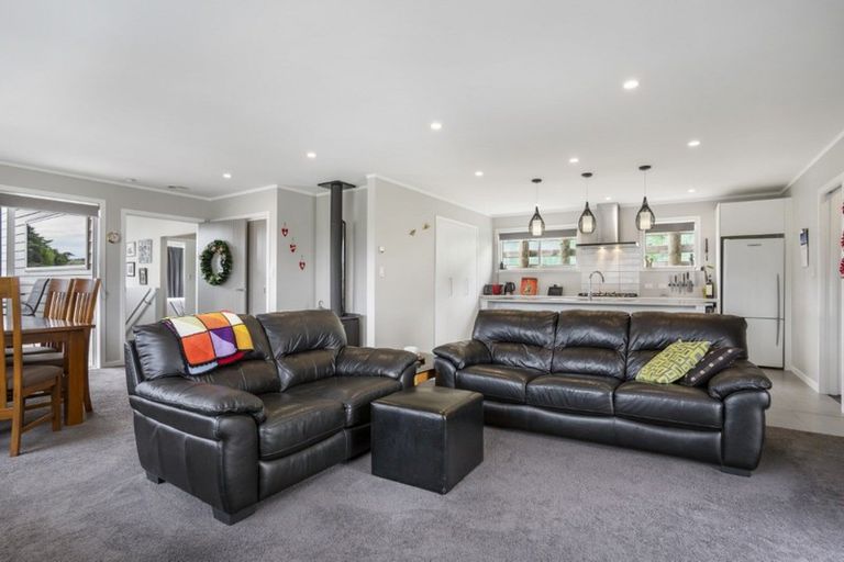 Photo of property in 107 Elsinore Close, Whangamata, 3620