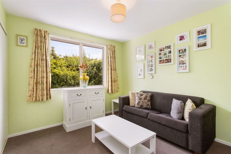 Photo of property in 49a Rose Street, Somerfield, Christchurch, 8024