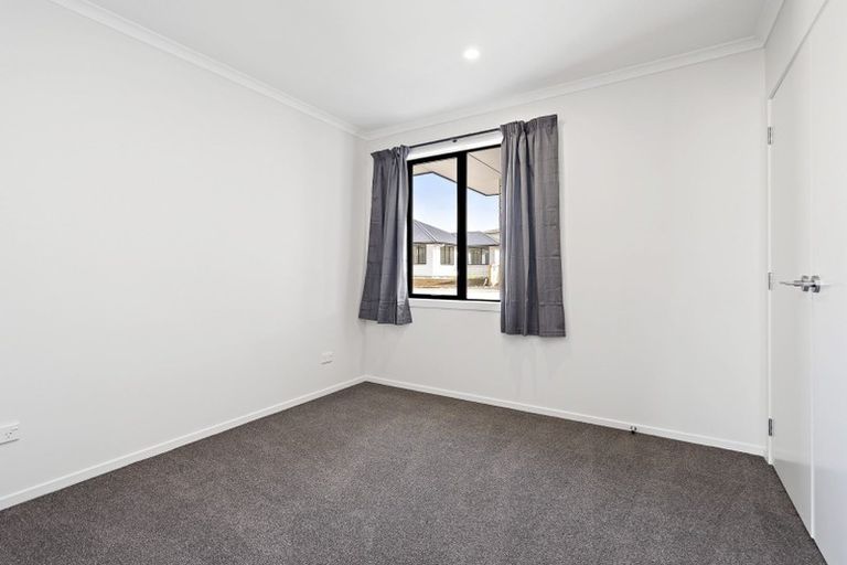 Photo of property in 71e Hall Street, Kihikihi, Te Awamutu, 3800