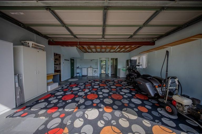 Photo of property in 12a Dominion Road, Kaitaia, 0410