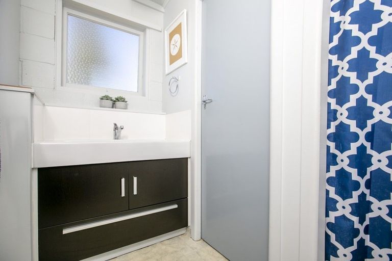 Photo of property in 79e Blue Pacific Parade, Riversdale Beach, Masterton, 5872