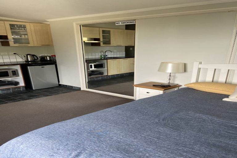 Photo of property in 51a Middleton Road, Upper Riccarton, Christchurch, 8041