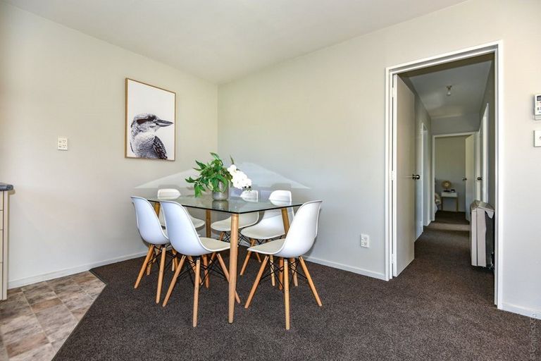 Photo of property in 18c Bordesley Street, Phillipstown, Christchurch, 8011