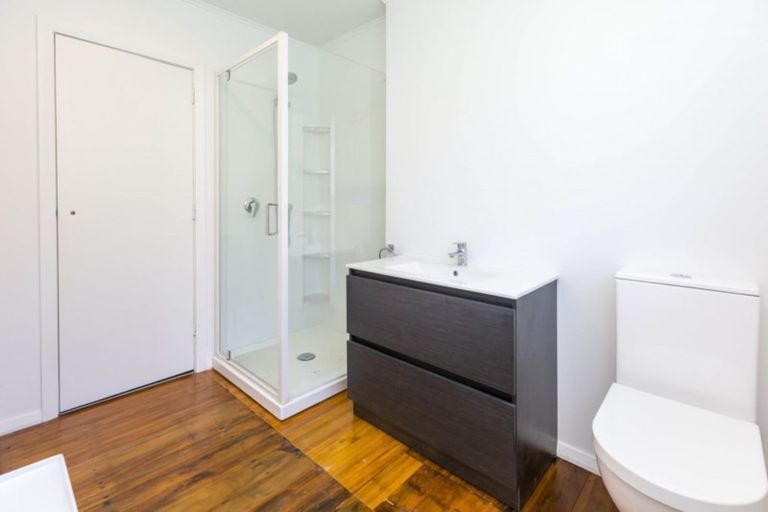 Photo of property in 3 Hudson Avenue, Ebdentown, Upper Hutt, 5018