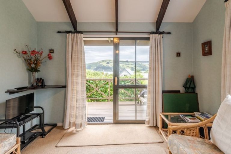 Photo of property in 12 Percy Street, Akaroa, 7520
