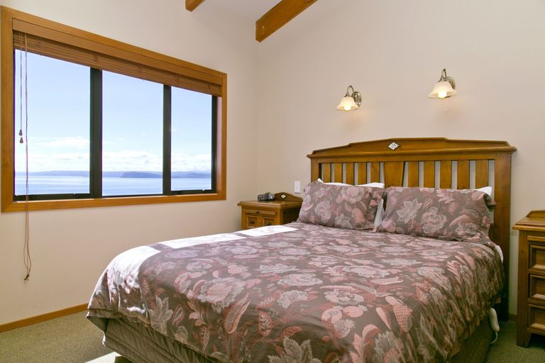 Photo of property in 23/88 Pukawa Road, Pukawa Bay, Turangi, 3381