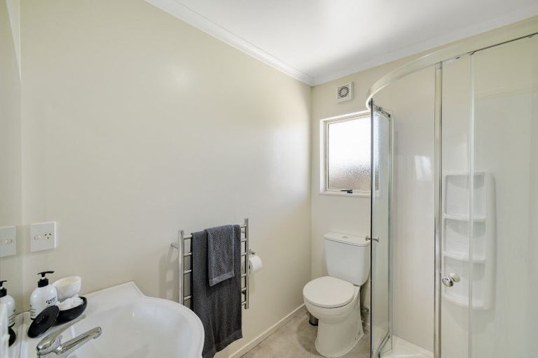 Photo of property in 38b Brookfield Terrace, Brookfield, Tauranga, 3110