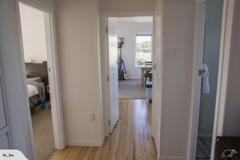 Photo of property in 1/5 Boyd Avenue, Royal Oak, Auckland, 1061