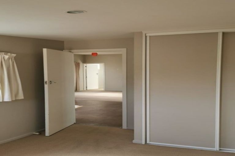 Photo of property in 68 Estuary Road, New Brighton, Christchurch, 8061